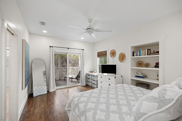 69 Blue Wave Drive, Santa Rosa Beach, FL 32459