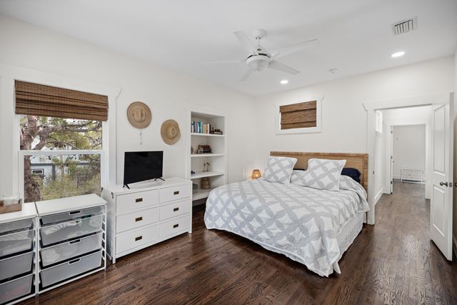 69 Blue Wave Drive, Santa Rosa Beach, FL 32459