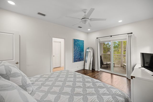 69 Blue Wave Drive, Santa Rosa Beach, FL 32459