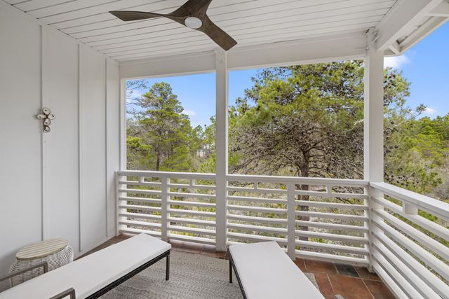 69 Blue Wave Drive, Santa Rosa Beach, FL 32459