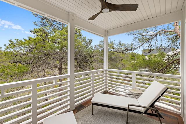 69 Blue Wave Drive, Santa Rosa Beach, FL 32459