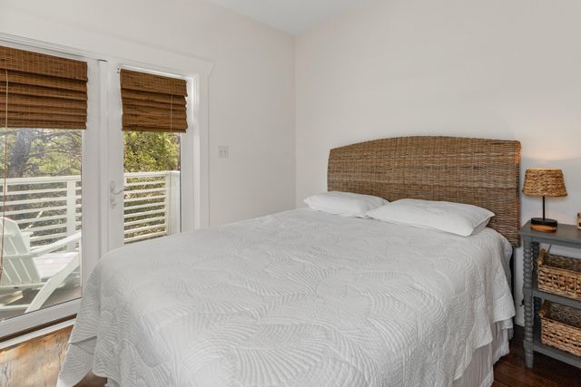 69 Blue Wave Drive, Santa Rosa Beach, FL 32459