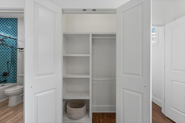 69 Blue Wave Drive, Santa Rosa Beach, FL 32459