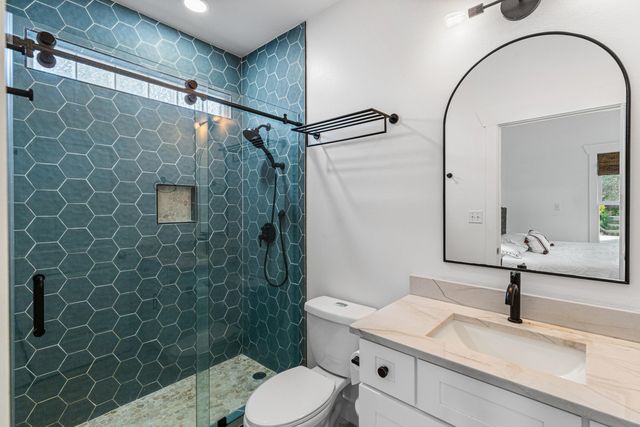 69 Blue Wave Drive, Santa Rosa Beach, FL 32459