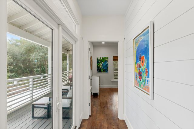 69 Blue Wave Drive, Santa Rosa Beach, FL 32459