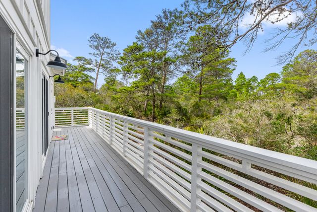 69 Blue Wave Drive, Santa Rosa Beach, FL 32459