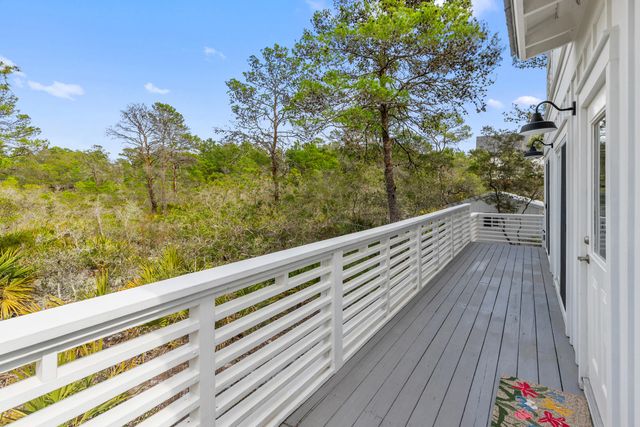 69 Blue Wave Drive, Santa Rosa Beach, FL 32459