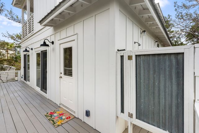 69 Blue Wave Drive, Santa Rosa Beach, FL 32459