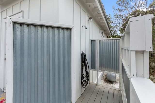 69 Blue Wave Drive, Santa Rosa Beach, FL 32459