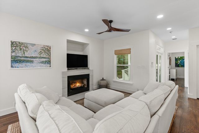 69 Blue Wave Drive, Santa Rosa Beach, FL 32459