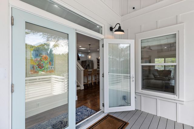 69 Blue Wave Drive, Santa Rosa Beach, FL 32459