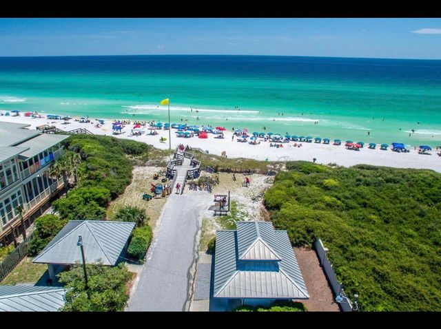 69 Blue Wave Drive, Santa Rosa Beach, FL 32459