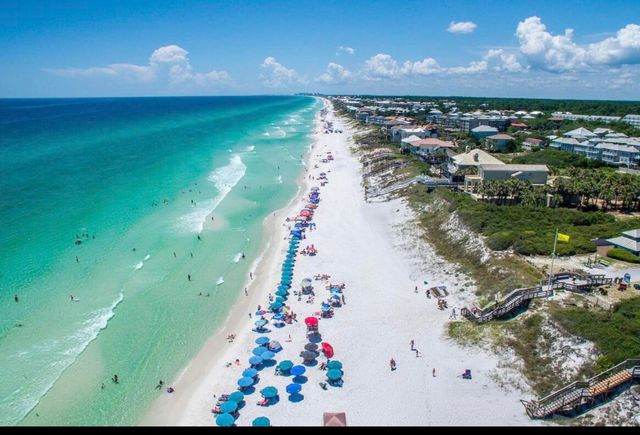 69 Blue Wave Drive, Santa Rosa Beach, FL 32459