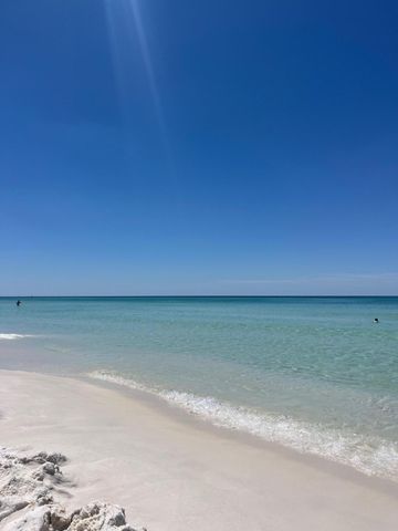 69 Blue Wave Drive, Santa Rosa Beach, FL 32459