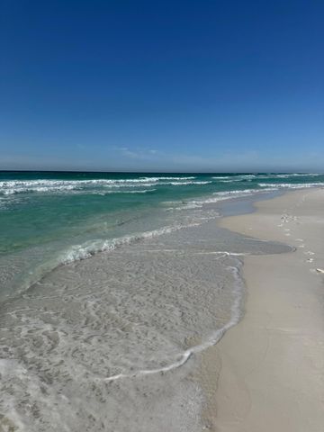 69 Blue Wave Drive, Santa Rosa Beach, FL 32459