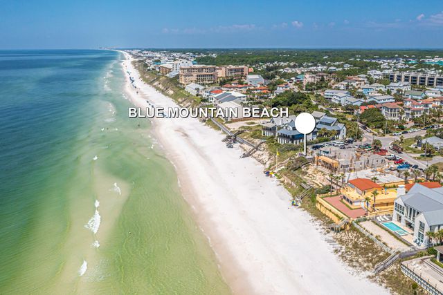 69 Blue Wave Drive, Santa Rosa Beach, FL 32459