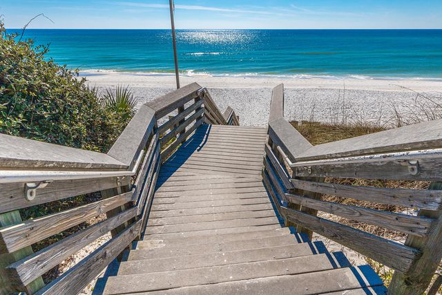 69 Blue Wave Drive, Santa Rosa Beach, FL 32459