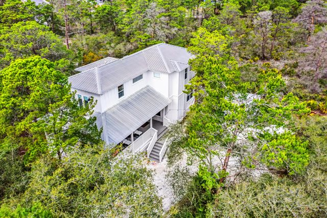 69 Blue Wave Drive, Santa Rosa Beach, FL 32459
