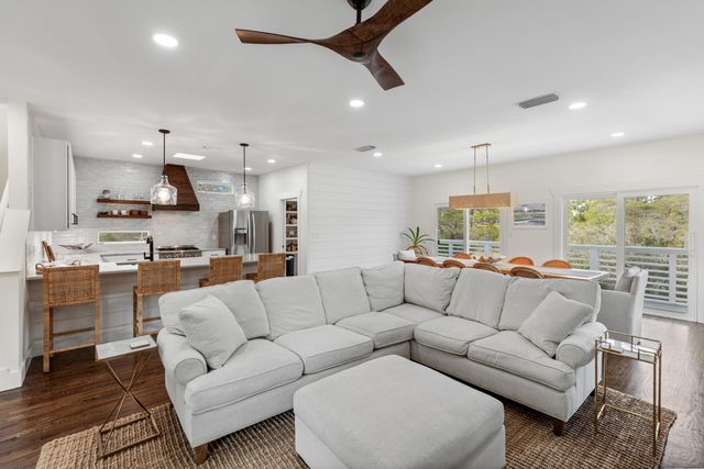 69 Blue Wave Drive, Santa Rosa Beach, FL 32459