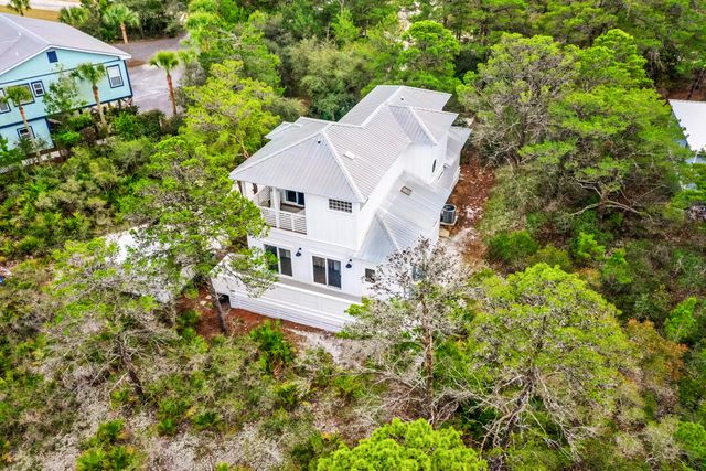 69 Blue Wave Drive, Santa Rosa Beach, FL 32459