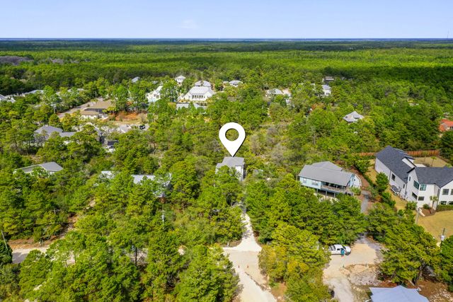 69 Blue Wave Drive, Santa Rosa Beach, FL 32459