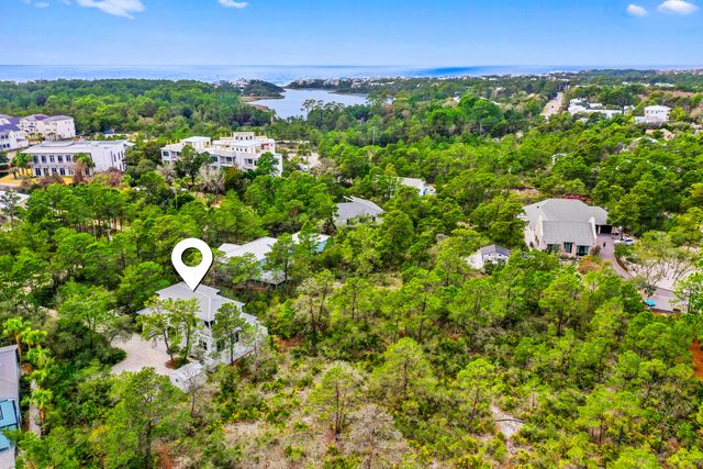 69 Blue Wave Drive, Santa Rosa Beach, FL 32459