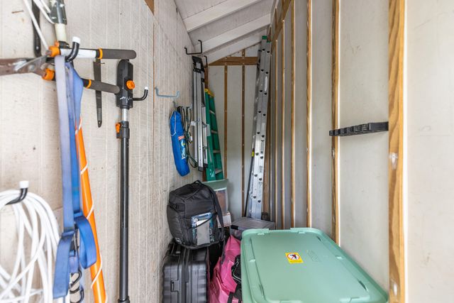 69 Blue Wave Drive, Santa Rosa Beach, FL 32459