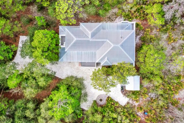 69 Blue Wave Drive, Santa Rosa Beach, FL 32459