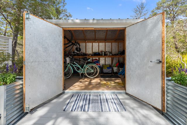 69 Blue Wave Drive, Santa Rosa Beach, FL 32459