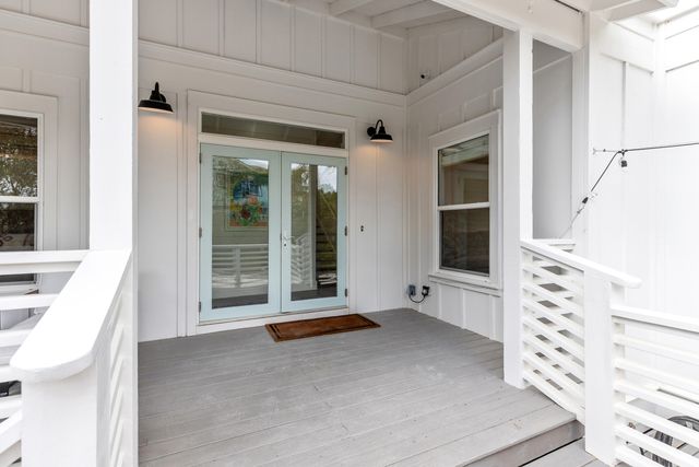 69 Blue Wave Drive, Santa Rosa Beach, FL 32459