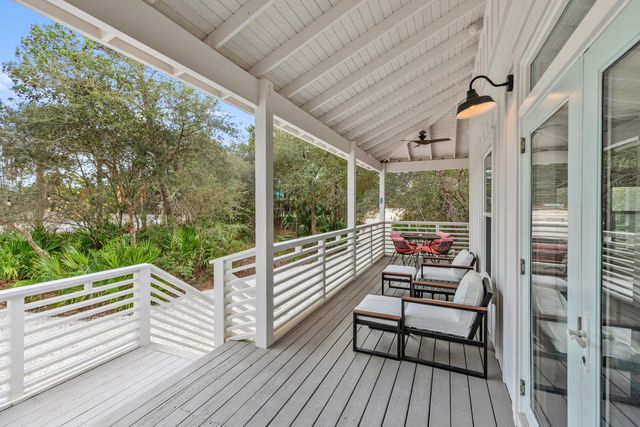 69 Blue Wave Drive, Santa Rosa Beach, FL 32459