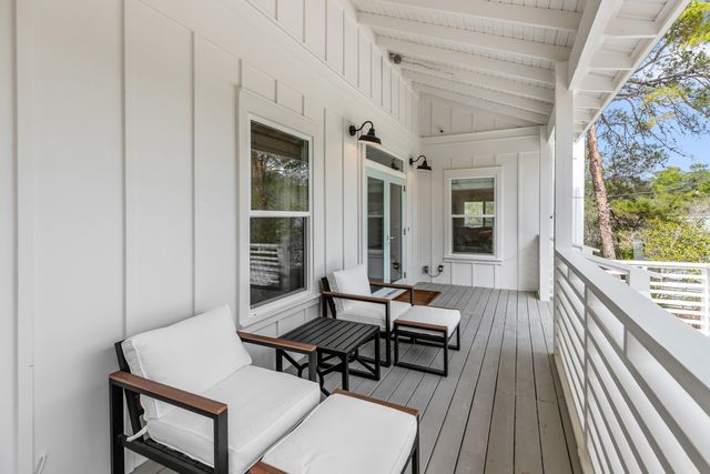 69 Blue Wave Drive, Santa Rosa Beach, FL 32459