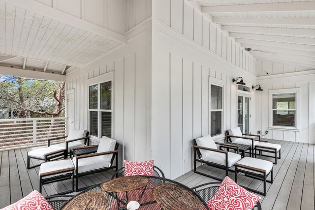 69 Blue Wave Drive, Santa Rosa Beach, FL 32459