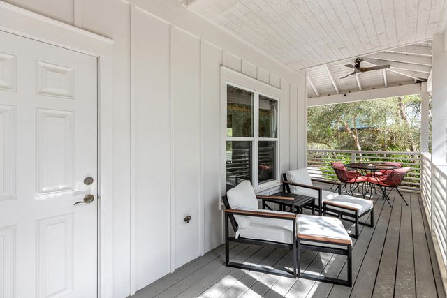 69 Blue Wave Drive, Santa Rosa Beach, FL 32459