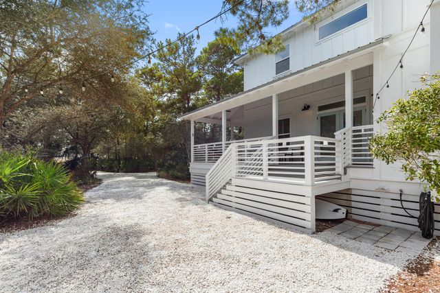 69 Blue Wave Drive, Santa Rosa Beach, FL 32459