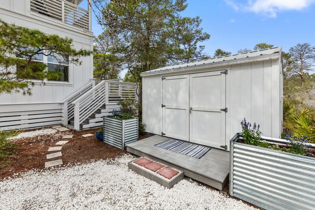 69 Blue Wave Drive, Santa Rosa Beach, FL 32459