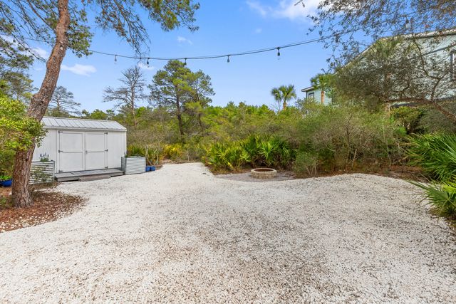 69 Blue Wave Drive, Santa Rosa Beach, FL 32459