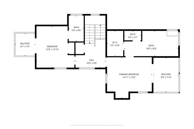 69 Blue Wave Drive, Santa Rosa Beach, FL 32459