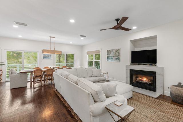 69 Blue Wave Drive, Santa Rosa Beach, FL 32459