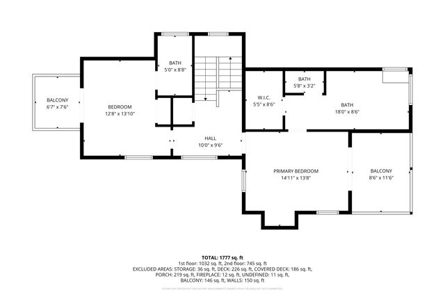 69 Blue Wave Drive, Santa Rosa Beach, FL 32459