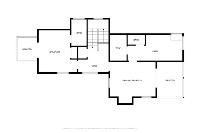 69 Blue Wave Drive, Santa Rosa Beach, FL 32459