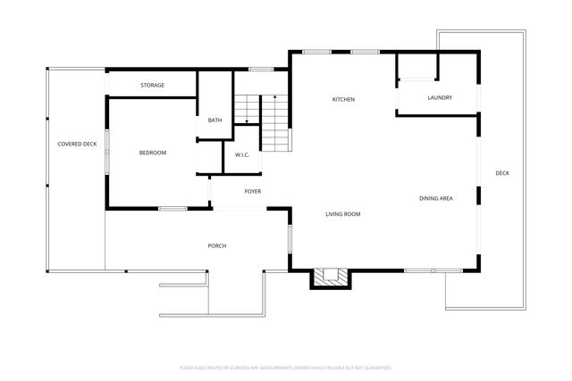 69 Blue Wave Drive, Santa Rosa Beach, FL 32459