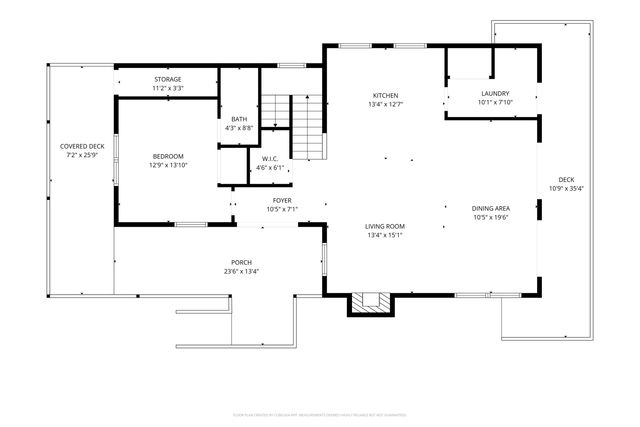69 Blue Wave Drive, Santa Rosa Beach, FL 32459
