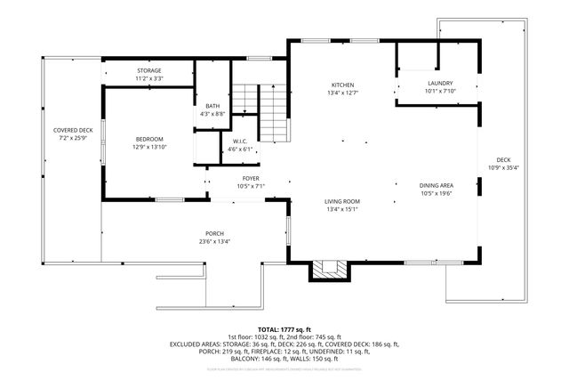 69 Blue Wave Drive, Santa Rosa Beach, FL 32459