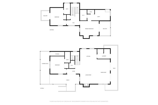 69 Blue Wave Drive, Santa Rosa Beach, FL 32459