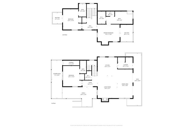 69 Blue Wave Drive, Santa Rosa Beach, FL 32459