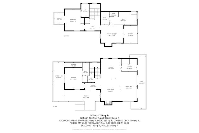 69 Blue Wave Drive, Santa Rosa Beach, FL 32459