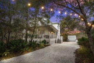 69 Blue Wave Drive, Santa Rosa Beach, FL 32459