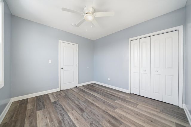 1504 Hanover Street 2, Chicago Heights, IL 60411