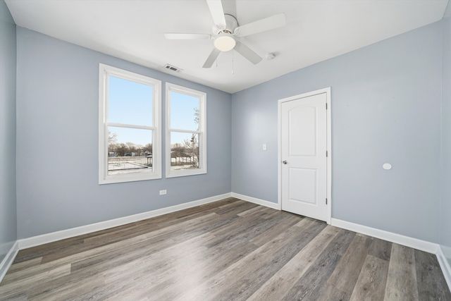 1504 Hanover Street 2, Chicago Heights, IL 60411